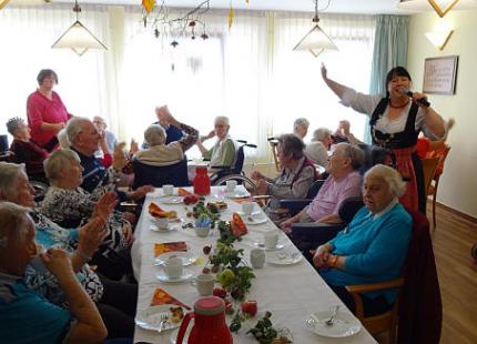 stendal29092018aac