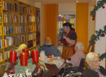 kalle13122017d