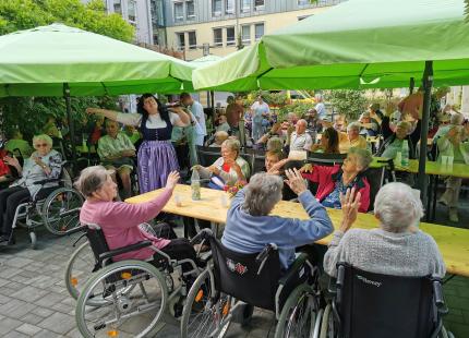 oscha13062023e