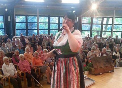 muenchen060516a