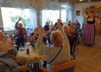 boch06042018a