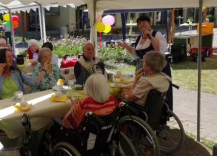 lipp07072018ad