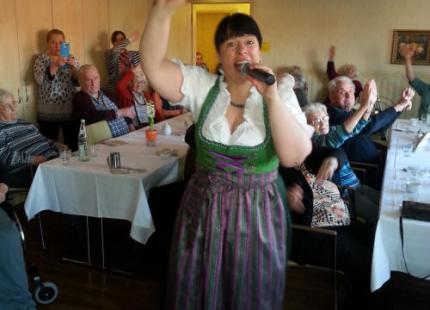 weheim250116j