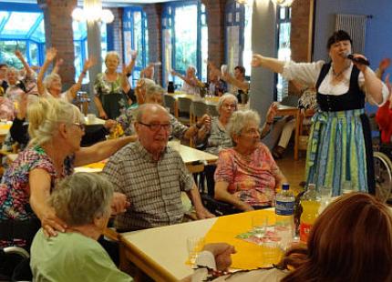 hamm19082018ab