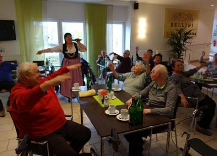 krefe26102018aad