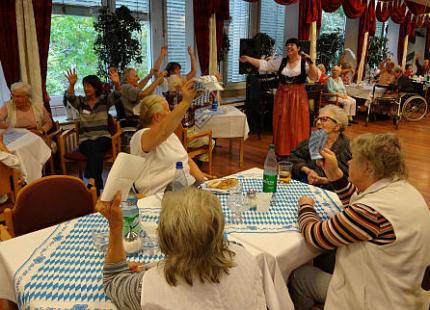 ffm01102018af
