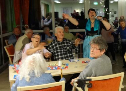 03012020heilc