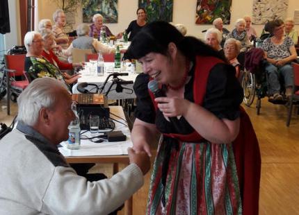 wesel08092017b