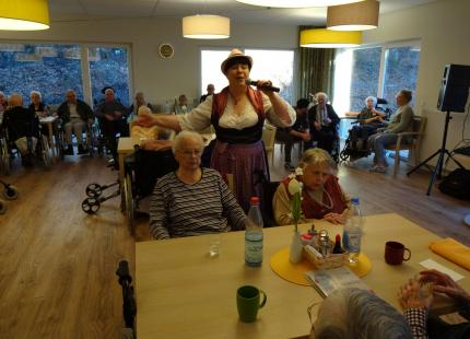 15022019loehla