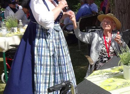 lipp07072018ab