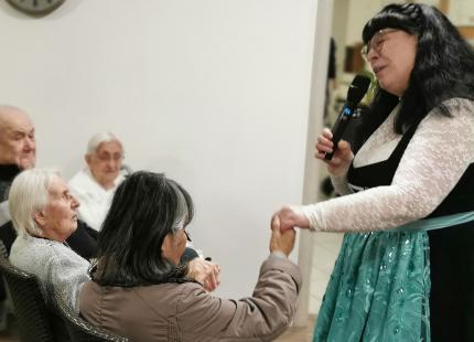 11012025wik
