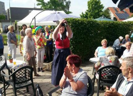 hagen090716c