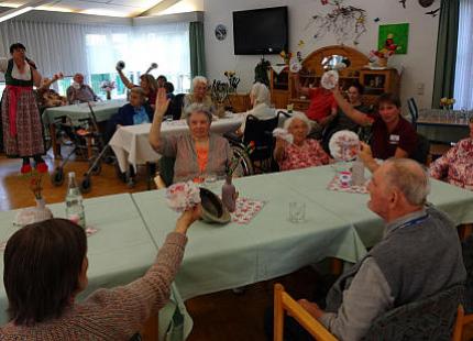 dorf15052018c