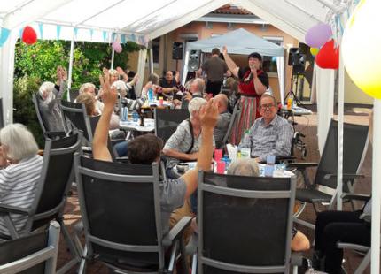 bre14082017b