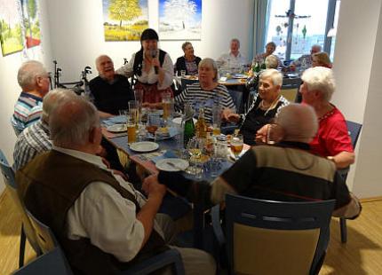 ruhr12102018d