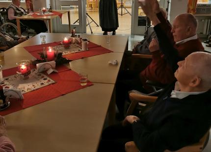 08122021bieb