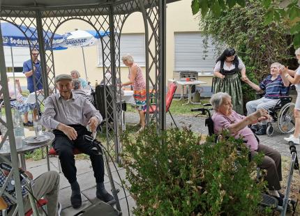 00aalau14072023a