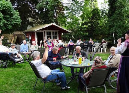 verd12052018b