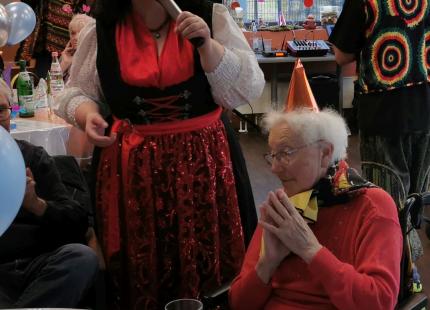 10022026wir