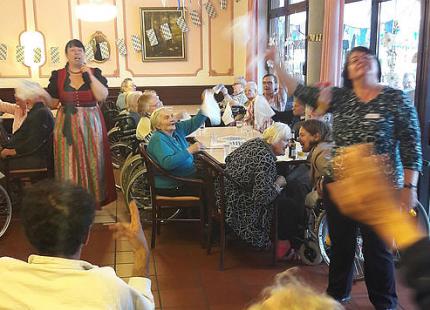 essen20092017a