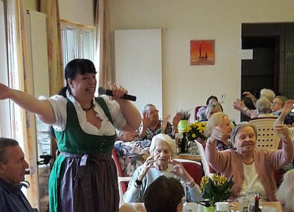 neckar06102017c