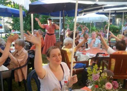 geest230616a