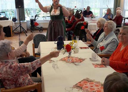 dorf15052017d