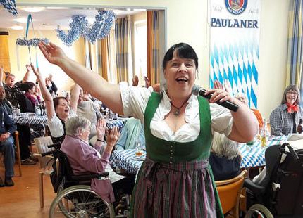 halle18092017a