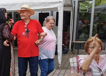 07062026drej