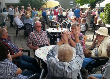 hagen090716u