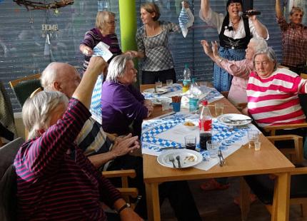 dorf27092018ab