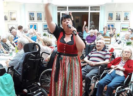 moers24082017b