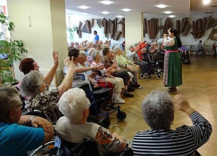 pirna13062018a