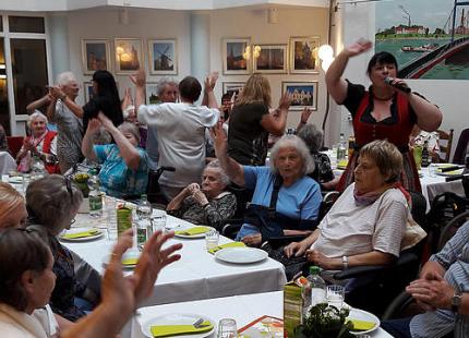 moers24082017d