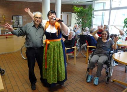 krefeld03052018a