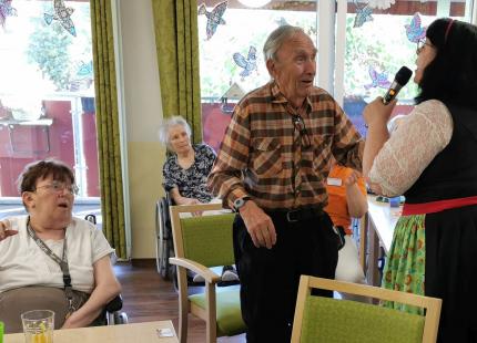 27052026sche