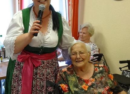 rauen28052018