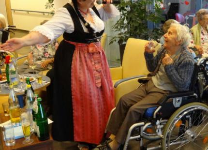 ruhr12102018b