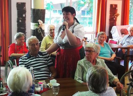 lehrt14062017b