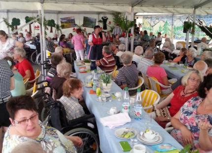 rkirch080716a