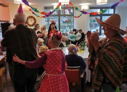 10022026wio