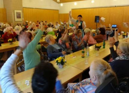 gelsen05082018b
