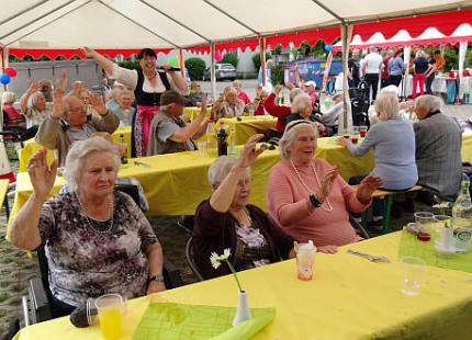 wolfenb24052018d