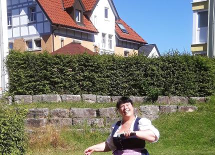 09072020trossa