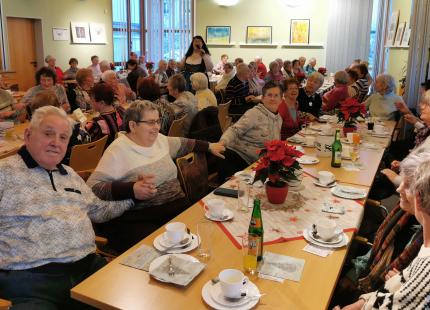 28112023halb