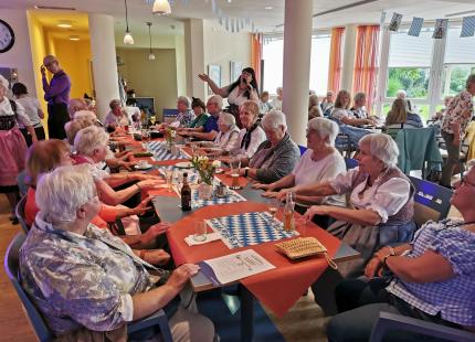 mett08102023e
