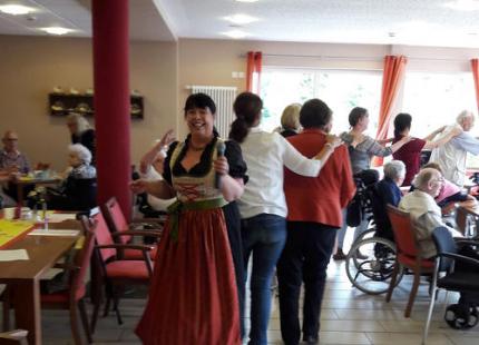 salz28072017b