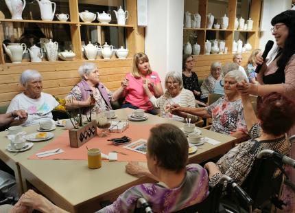 05072023amb