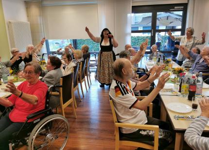 20082026deeg
