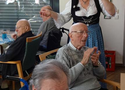 dorf27092018a